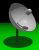 Sat Icon